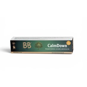 B&B CalmDown 32 ml