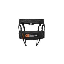 Non-Stop L�beb�lte Canix 2.0, L