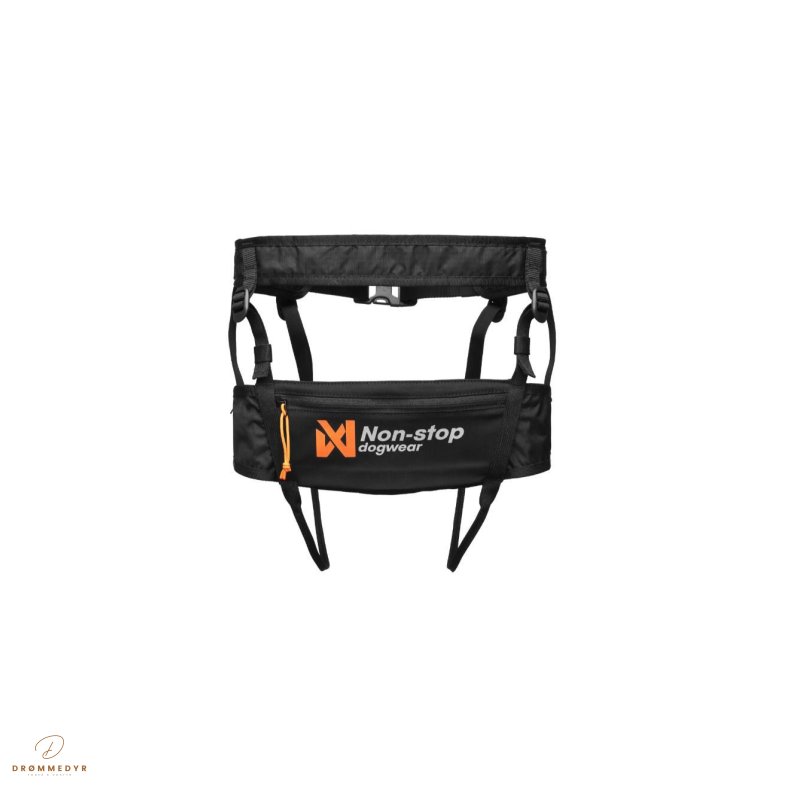 Non-Stop L�beb�lte Canix 2.0, L