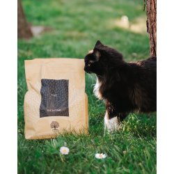 ESSENTIAL the JAGUAR 12 kg