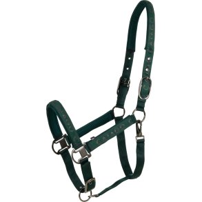 CATAGO Alea reflekterende logo grime Ponderosa Pine