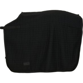 CATAGO Cooler l�nded�kken Sort