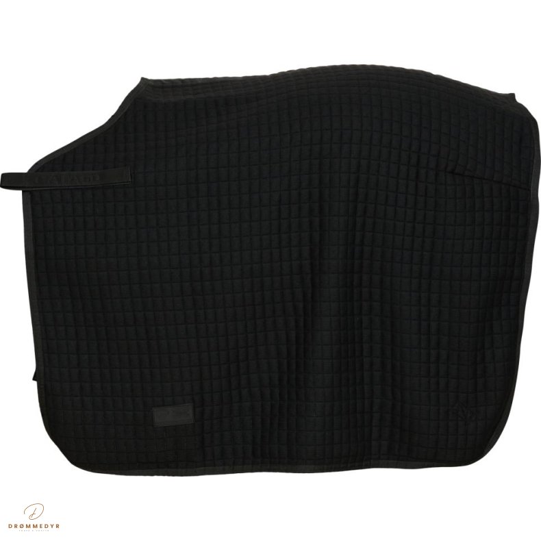 CATAGO Cooler l�nded�kken Sort