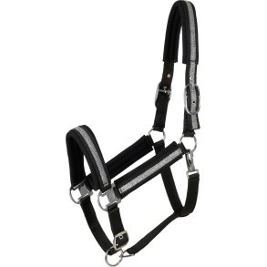 CATAGO Nate grime Sort/s�lv