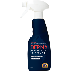 Cavalor Derma Spray 250 ml