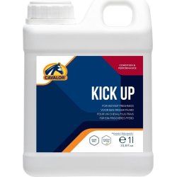 Cavalor Kick up 1000 ml