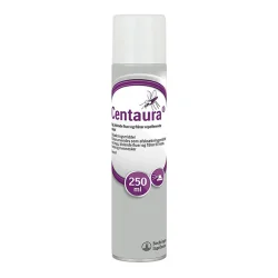 Centaura