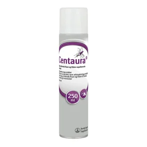 Centaura