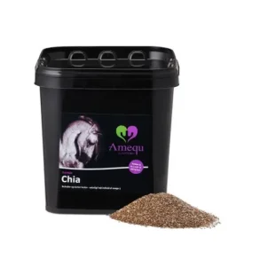 Amequ Chia 2,5 Kg