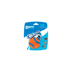 CHUCKIT Ultra bold p� reb, M