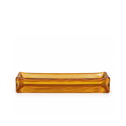 Collagen Bone Original - Okse L