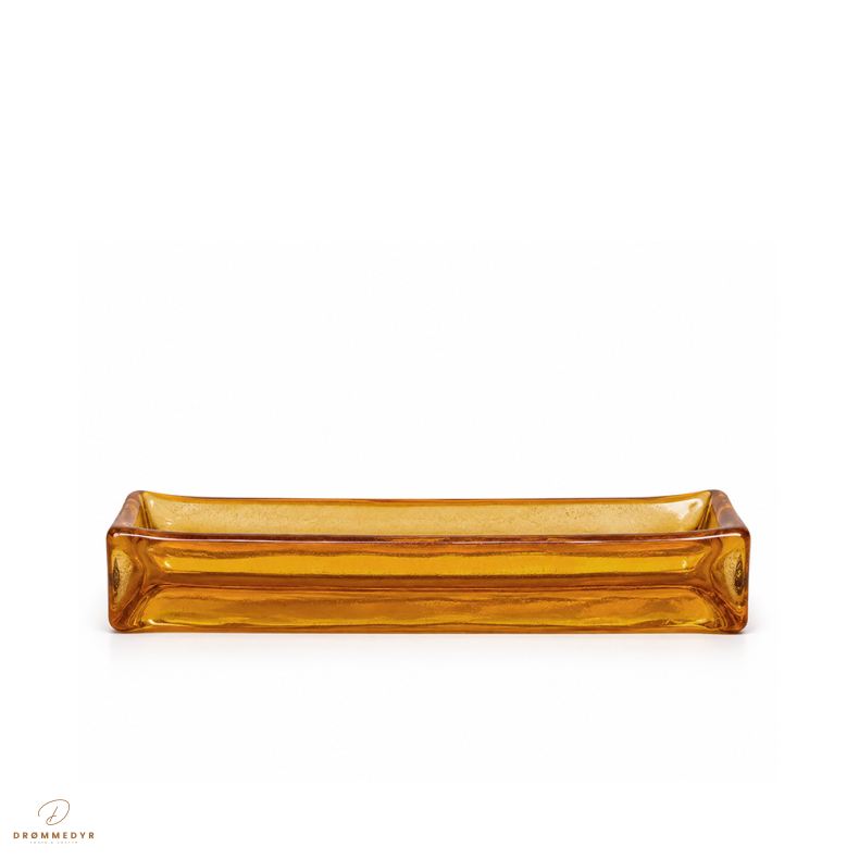 Collagen Bone Original - Okse L