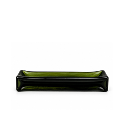 Collagen Bone Original - Okse &amp; Spirulina L
