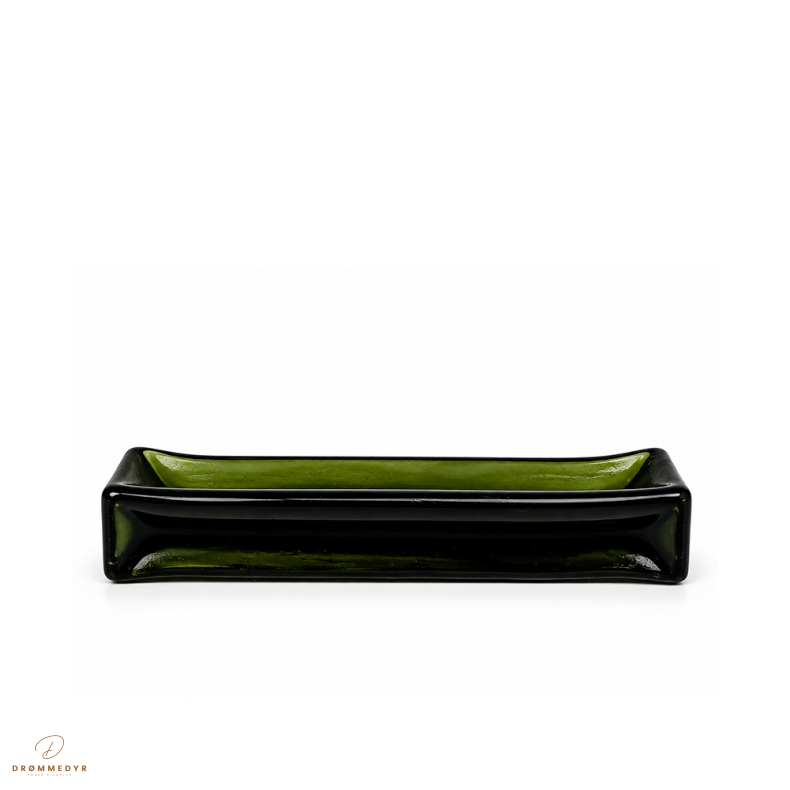 Collagen Bone Original - Okse &amp; Spirulina L
