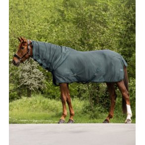 Waldhausen Fly Neck Comfort Hals - Full