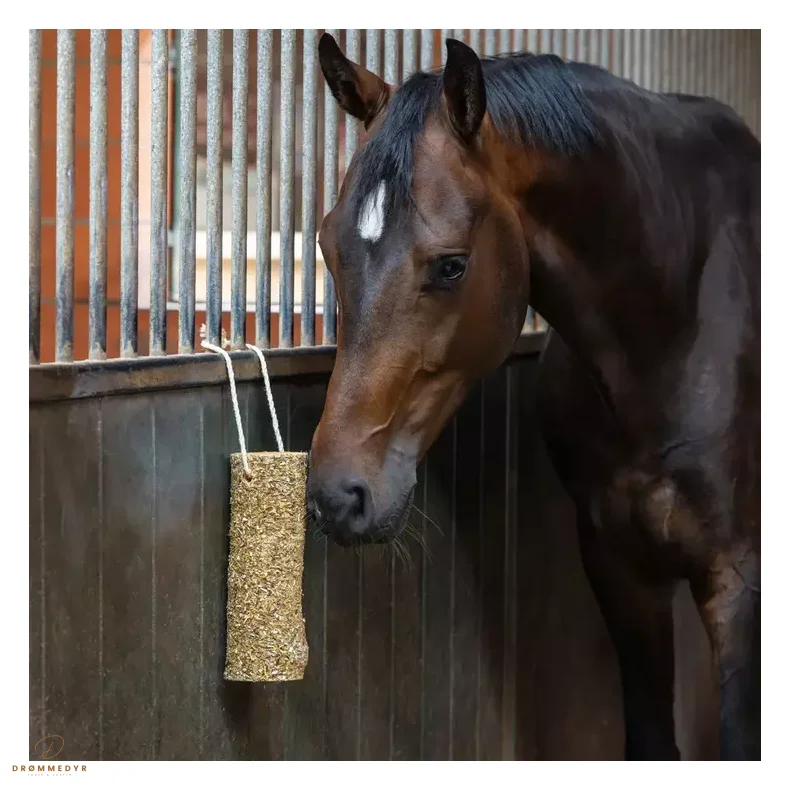 Delizia Nibbler Stick Blumentraum