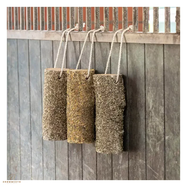 Delizia Nibbler Stick metabolism