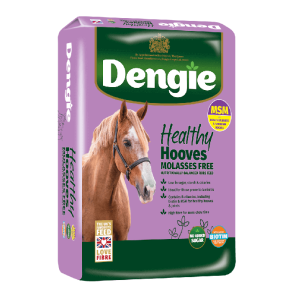 Dengie Lite with herbs 15 Kg