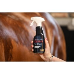 Cavalor Derma Spray 250 ml