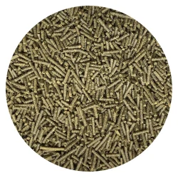 Nordic E-Power - 1 kg.