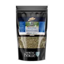 Nordic E-Power - 1 kg.