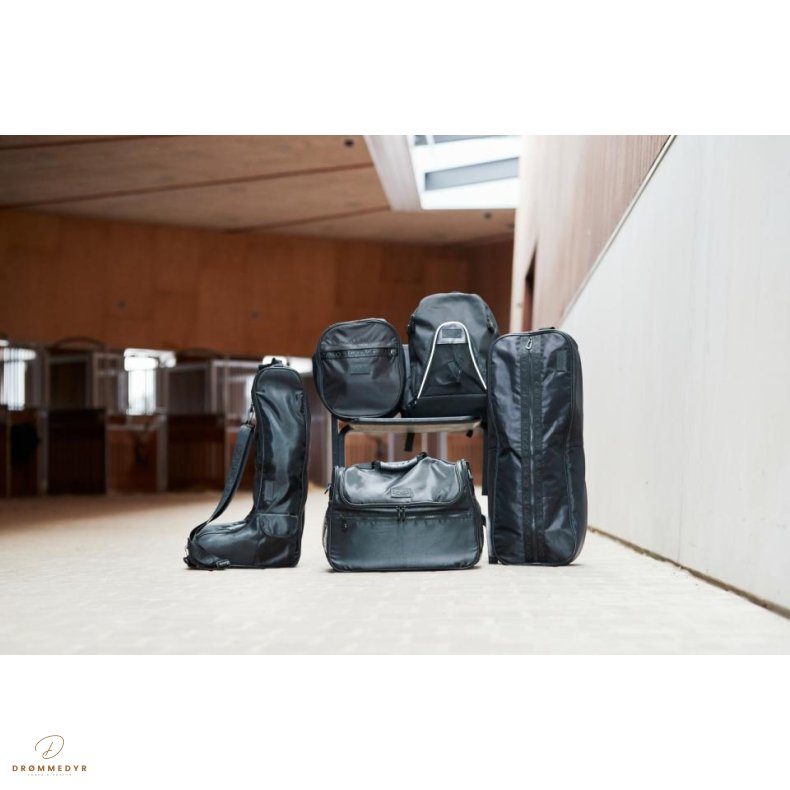 CATAGO Strigletaske 2.0 Ponderosa Pine