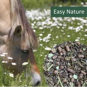 HP Easy Nature 20 Kg