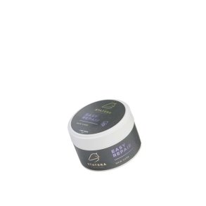 Statera Horse Easy Repair 