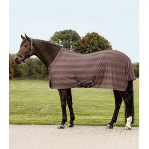 Waldhausen Flued�kken Economic Mocca - 135 cm