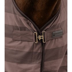 Waldhausen Flued�kken Economic Mocca - 145 cm