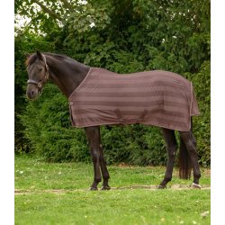 Waldhausen Flued�kken Economic Mocca - 145 cm