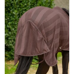 Waldhausen Flued�kken Economic Mocca - 165 cm