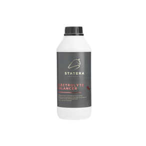 Statera Horsecare Electrolyte Balancer 1L