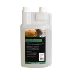 HP Vital Liquid Lytes 1 L