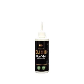 Elixir hoof gel 200 ml.