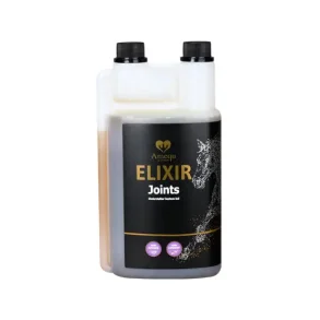 Amequ Joints Elixir 1 L
