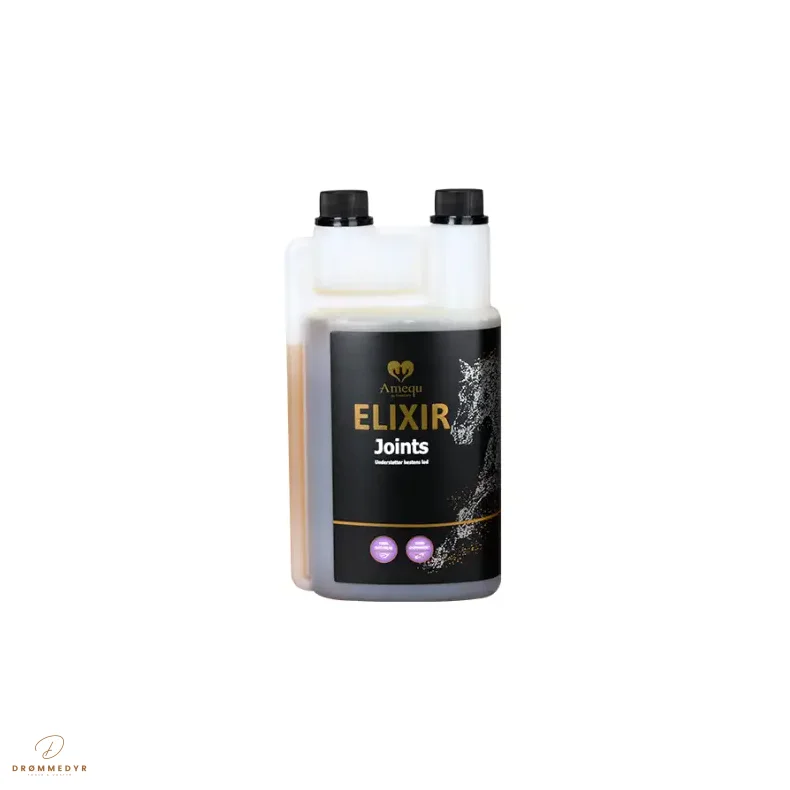 Amequ Joints Elixir 1 L