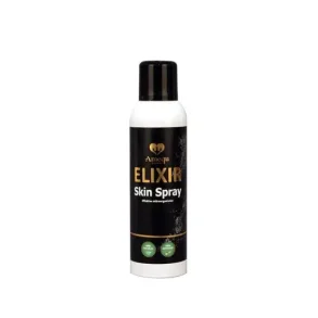 Amequ Elixir skin spray 150 ml.