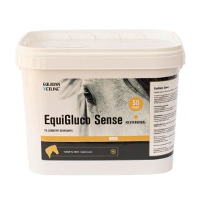 EquiGluco sense 5kg.