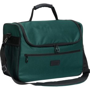 CATAGO Strigletaske 2.0 Ponderosa Pine