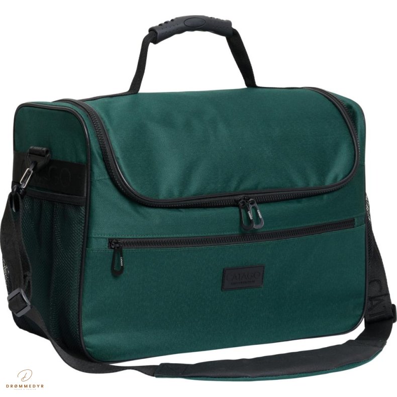 CATAGO Strigletaske 2.0 Ponderosa Pine