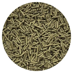 Nordic FlexAbility+ 900 gram