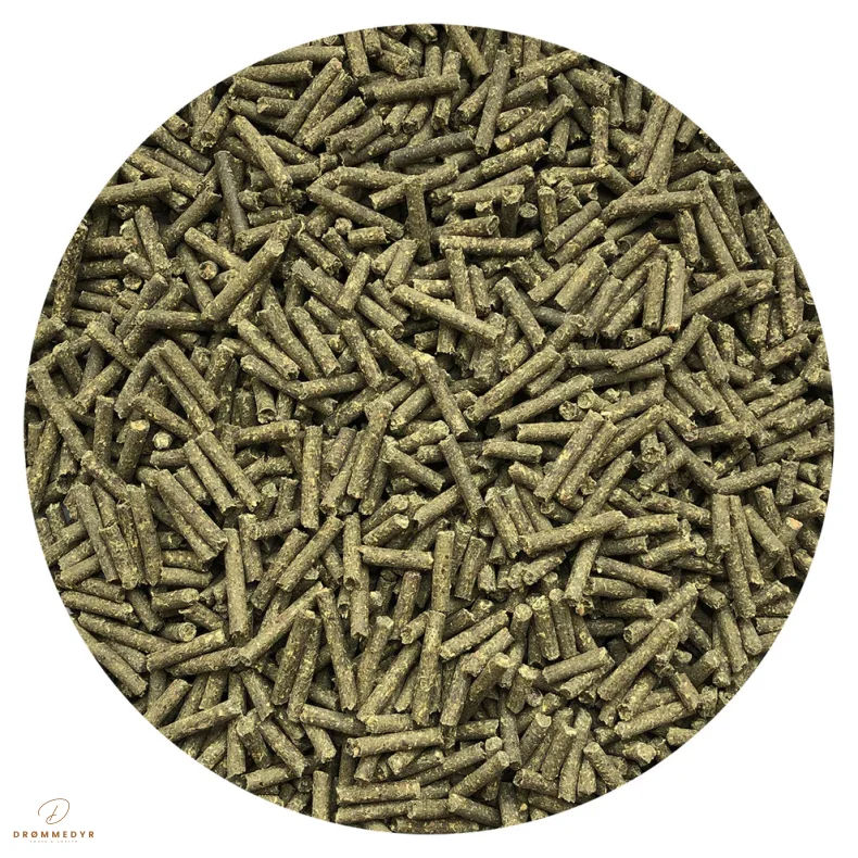 Nordic FlexAbility+ 900 gram