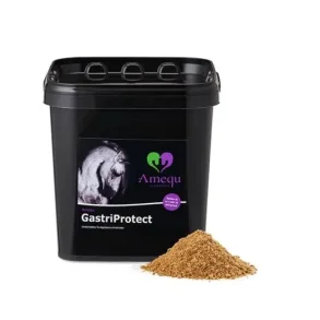 Amequ GastriProtect 3kg.