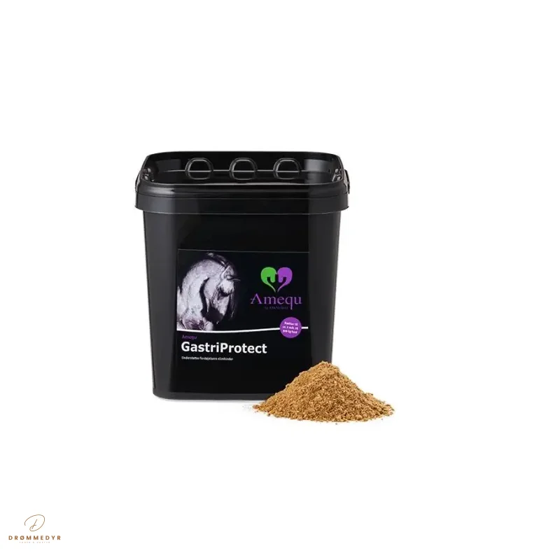 Amequ GastriProtect 3kg.