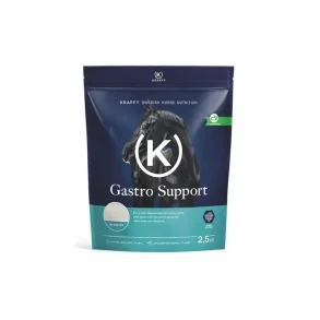 Krafft Gastro Support 2,5 Kg