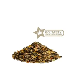 Amequ GO for the win 15 Kg