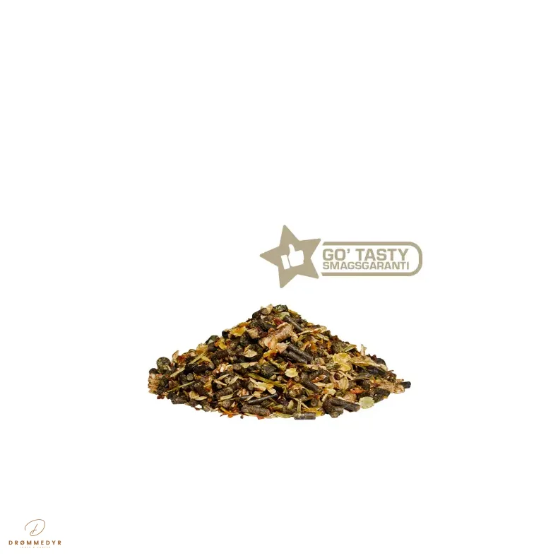 Amequ GO for the win 15 Kg