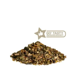 Amequ GO Grand Old 15 Kg