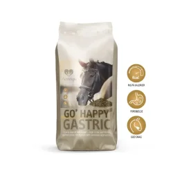 Amequ Go Happy Gastric 15 Kg